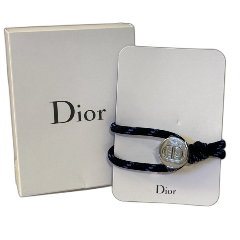 Dior Bracelet, NIB.